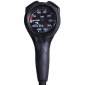潜水仪表潜水气压表潜水残压表SPG mini单联表配件pressure gauge